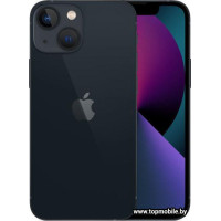 Apple iPhone 13 mini 128GB