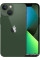 Apple iPhone 13 mini 512GB