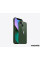 Apple iPhone 13 mini 128GB