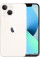 Apple iPhone 13 mini 128GB
