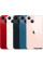 Apple iPhone 13 mini 128GB