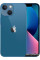 Apple iPhone 13 mini 128GB