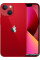 Apple iPhone 13 mini 128GB