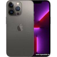 Apple iPhone 13 Pro 512GB