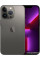 Apple iPhone 13 Pro 512GB