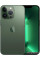Apple iPhone 13 Pro 512GB