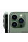 Apple iPhone 13 Pro 512GB