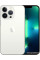 Apple iPhone 13 Pro 512GB