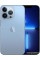 Apple iPhone 13 Pro 512GB