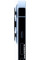 Apple iPhone 13 Pro 512GB