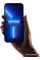 Apple iPhone 13 Pro 512GB