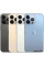 Apple iPhone 13 Pro 512GB