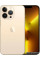 Apple iPhone 13 Pro 512GB