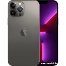 Apple iPhone 13 Pro Max 128GB