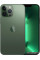 Apple iPhone 13 Pro Max 128GB
