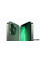 Apple iPhone 13 Pro Max 128GB