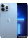 Apple iPhone 13 Pro Max 128GB