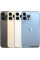 Apple iPhone 13 Pro Max 128GB