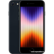 Apple iPhone SE 2022 128GB
