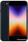 Apple iPhone SE 2022 64GB