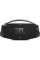 Беспроводная колонка JBL Boombox 3 (черный)