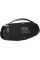 Беспроводная колонка JBL Boombox 3 (черный)