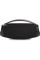 Беспроводная колонка JBL Boombox 3 (черный)