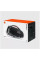 Беспроводная колонка JBL Boombox 3 (черный)