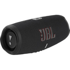 Портативная акустика JBL Charge 5