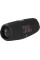 Портативная акустика JBL Charge 5