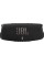 Портативная акустика JBL Charge 5