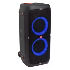 JBL PartyBox 310