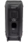 JBL PartyBox 310