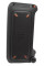 JBL PartyBox 310