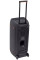 JBL PartyBox 310