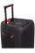 JBL PartyBox 310