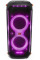 Колонка для вечеринок JBL Partybox 710