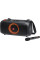 Портативная акустика JBL PartyBox On-The-Go