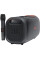 Портативная акустика JBL PartyBox On-The-Go