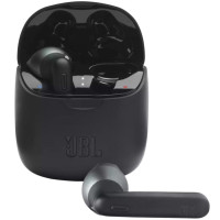 Наушники JBL Tune 225 TWS