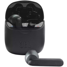 Наушники JBL Tune 225 TWS