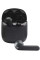 Наушники JBL Tune 225 TWS