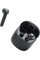 Наушники JBL Tune 225 TWS
