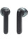 Наушники JBL Tune 225 TWS
