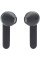 Наушники JBL Tune 225 TWS