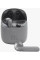 Наушники JBL Tune 225 TWS