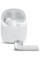 Наушники JBL Tune 225 TWS