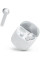 Наушники JBL Tune 225 TWS