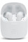 Наушники JBL Tune 225 TWS