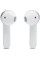 Наушники JBL Tune 225 TWS